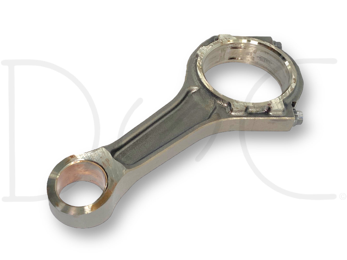 03-07 Ford 6.0 6.0L Powerstroke Diesel Connecting Rods OE Rod Set (8) 1834675C1