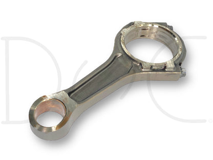 03-07 Ford 6.0 6.0L Powerstroke Diesel Connecting Rods OE Rod Set (8) 1834675C1