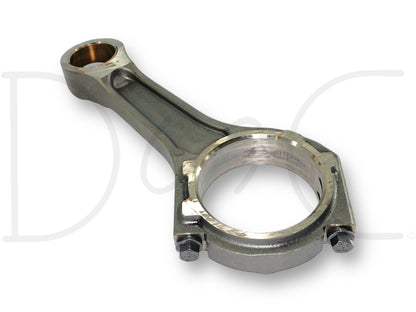 03-07 Ford 6.0 6.0L Powerstroke Diesel Connecting Rods OE Rod Set (8) 1834675C1