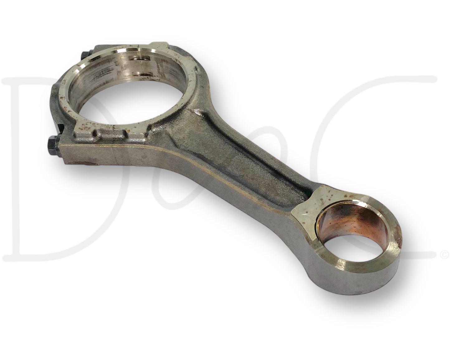 03-07 Ford 6.0 6.0L Powerstroke Diesel Connecting Rods OE Rod Set (8) 1834675C1