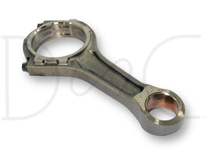 03-07 Ford 6.0 6.0L Powerstroke Diesel Connecting Rods OE Rod Set (8) 1834675C1