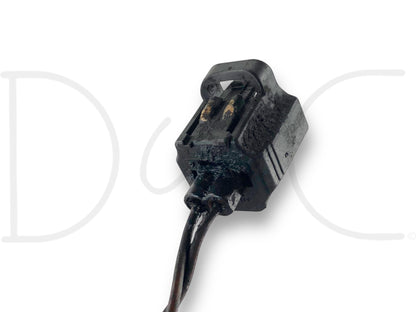 05-07 Ford F250 F350 OEM 6.0 6.0L Diesel Engine Wiring Harness OEM *Blem*