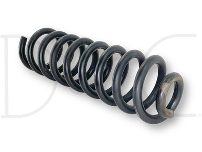 05-07 Ford F250 F350 Diesel 4WD 4X4 Front Coil Spring OEM Code D