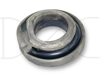 05-16 Ford F250 F350 4WD 4X4 Front Upper Coil Spring Bushing Seat 5C34-5415-AB