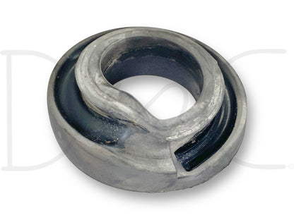 05-16 Ford F250 F350 4WD 4X4 Front Upper Coil Spring Bushing Seat 5C34-5415-AB