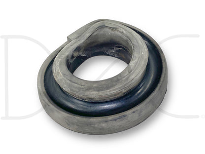 05-16 Ford F250 F350 4WD 4X4 Front Upper Coil Spring Bushing Seat 5C34-5415-AB