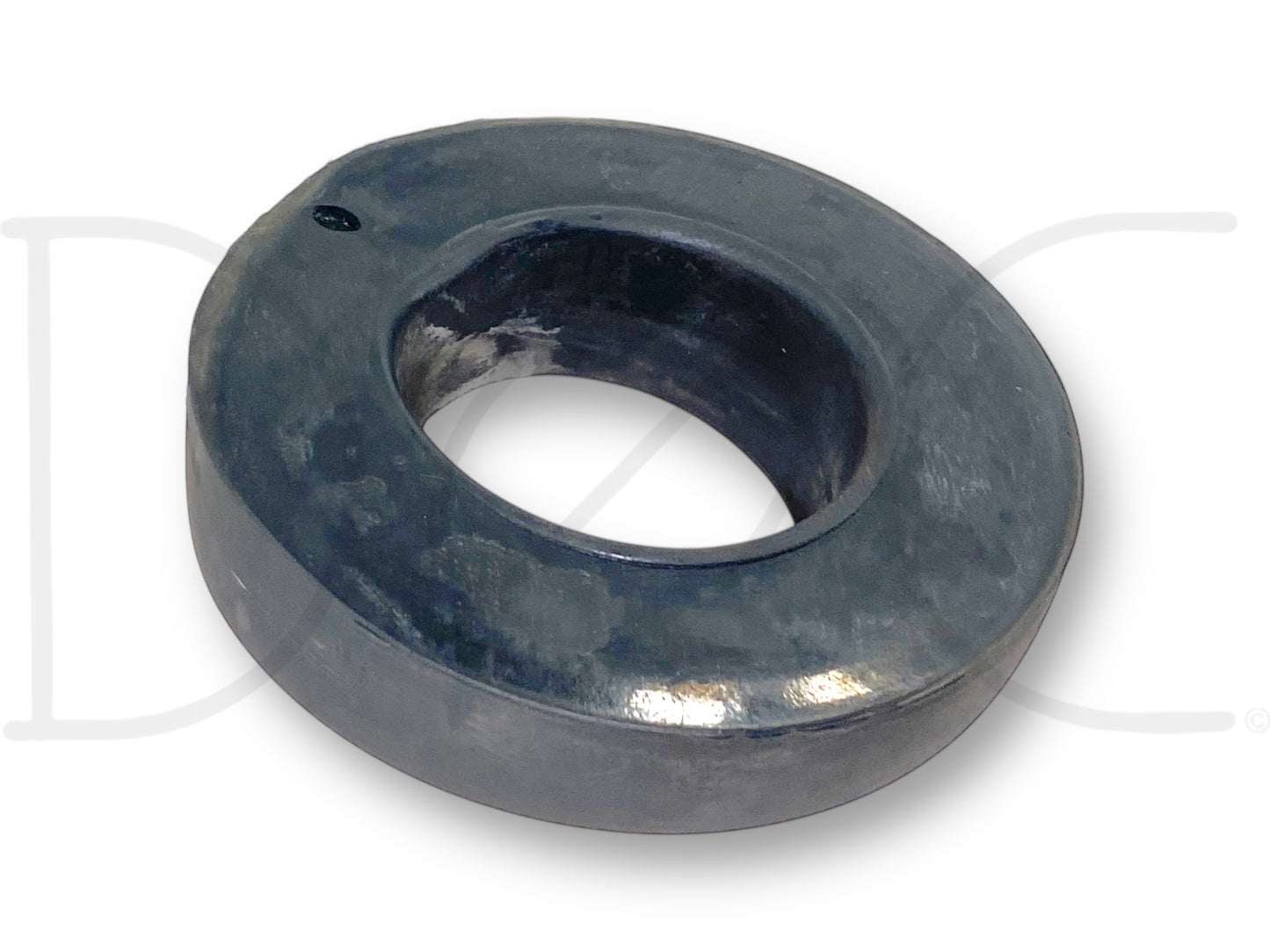 05-16 Ford F250 F350 4WD 4X4 Front Upper Coil Spring Bushing Seat 5C34-5415-AB