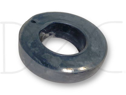 05-16 Ford F250 F350 4WD 4X4 Front Upper Coil Spring Bushing Seat 5C34-5415-AB