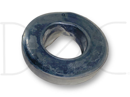 05-16 Ford F250 F350 4WD 4X4 Front Upper Coil Spring Bushing Seat 5C34-5415-AB