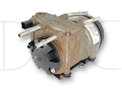03-07 Ford F250 F350 6.0 6.0L Diesel Fuel Pump Filter Separator 6C34-9G282-AB
