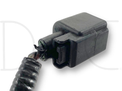 05-07 Ford F250 F350 6.0 6.0L Diesel Fuel Pump Wiring Harness 6C3T-9F759-P260G