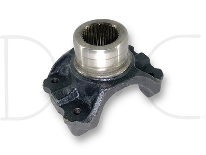 99-16 Ford F250 F350 4WD 4X4 DANA 60 Front Axle Driveshaft Pinion Yoke 1350 OEM