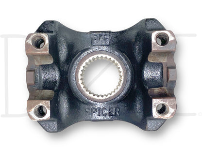 99-16 Ford F250 F350 4WD 4X4 DANA 60 Front Axle Driveshaft Pinion Yoke 1350 OEM