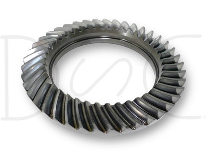 05-16 Ford F250 F350 DANA 60 Front Axle Ring & Pinion Gear Set 3.73