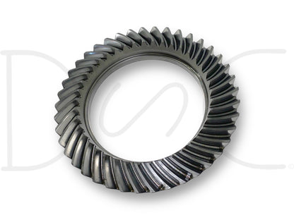 05-16 Ford F250 F350 DANA 60 Front Axle Ring & Pinion Gear Set 3.73