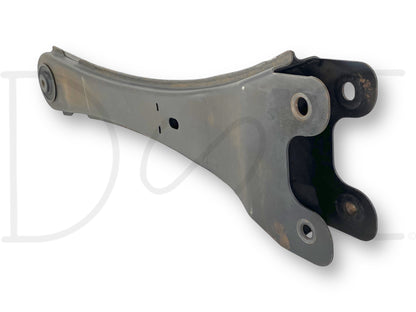 05-07 Ford F250 F350 4WD 4X4 Front LH Left Driver Radius Arm Suspension Control