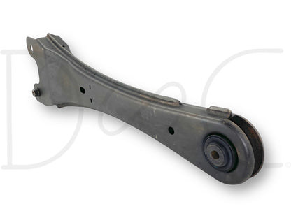 05-07 Ford F250 F350 4WD 4X4 Front LH Left Driver Radius Arm Suspension Control