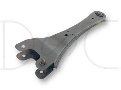 05-07 Ford F250 F350 4WD 4X4 Front LH Left Driver Radius Arm Suspension Control