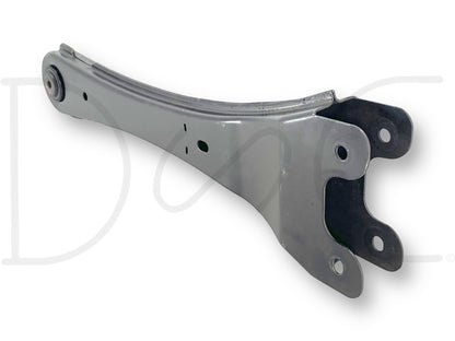 05-07 Ford F250 F350 4WD 4X4 Front RH Right Passenger Radius Arm Control OE