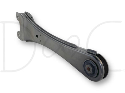 05-07 Ford F250 F350 4WD 4X4 Front RH Right Passenger Radius Arm Control OE