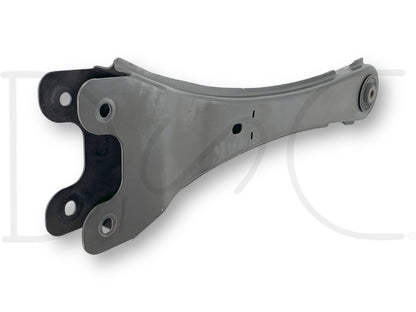 05-07 Ford F250 F350 4WD 4X4 Front RH Right Passenger Radius Arm Control OE