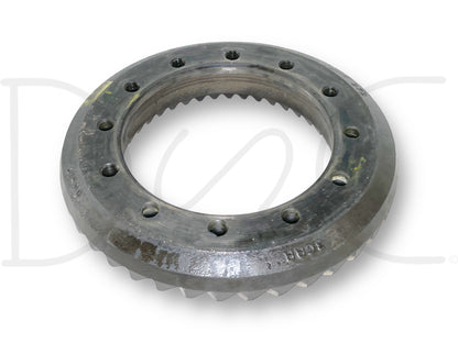 05-10 Ford F250 F350 Sterling 10.5 Rear Axle Ring & Pinion Gear Set 3.73