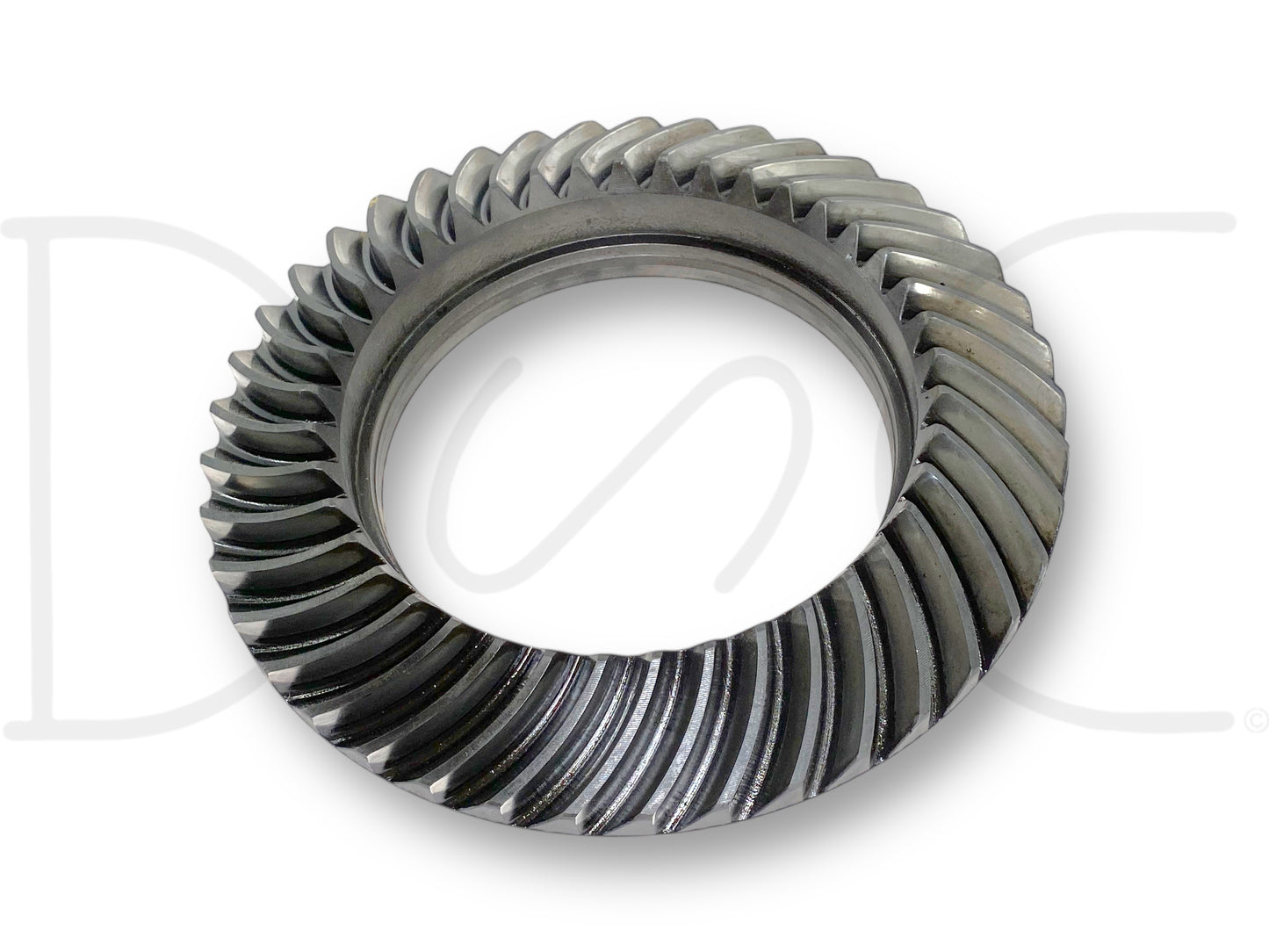 05-10 Ford F250 F350 Sterling 10.5 Rear Axle Ring & Pinion Gear Set 3.73