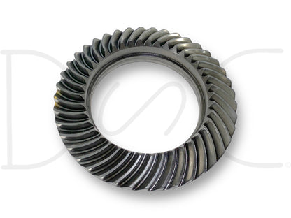 05-10 Ford F250 F350 Sterling 10.5 Rear Axle Ring & Pinion Gear Set 3.73