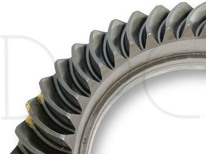 05-10 Ford F250 F350 Sterling 10.5 Rear Axle Ring & Pinion Gear Set 3.73