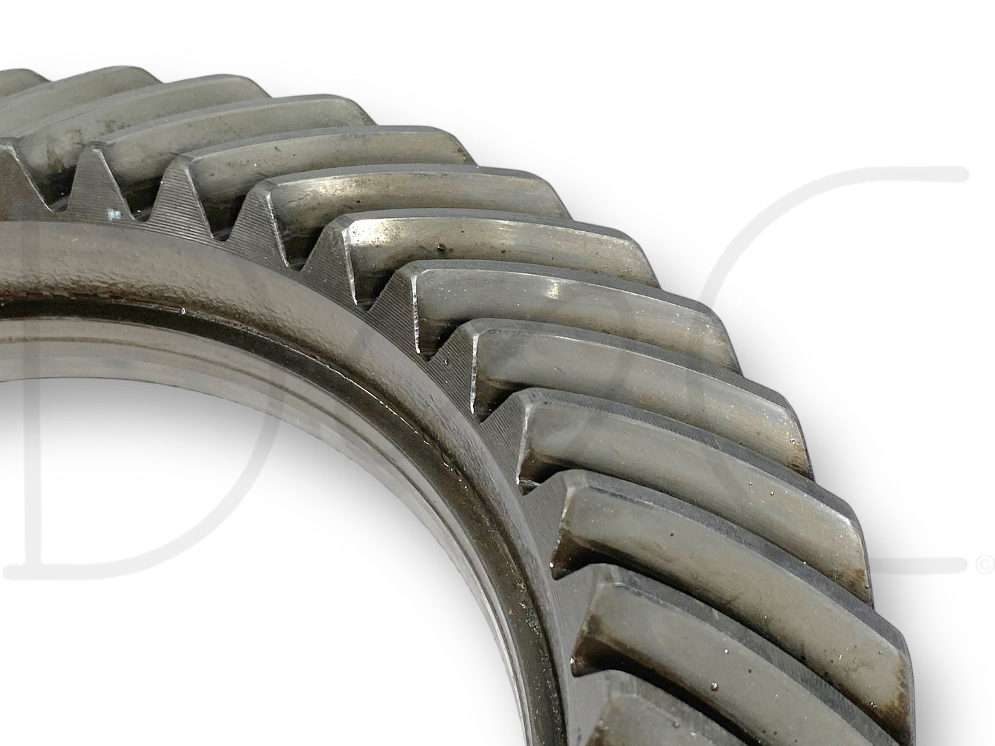 05-10 Ford F250 F350 Sterling 10.5 Rear Axle Ring & Pinion Gear Set 3.73