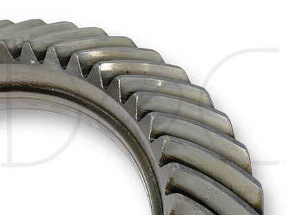 05-10 Ford F250 F350 Sterling 10.5 Rear Axle Ring & Pinion Gear Set 3.73