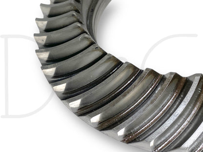 05-10 Ford F250 F350 Sterling 10.5 Rear Axle Ring & Pinion Gear Set 3.73