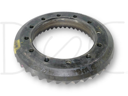 05-10 Ford F250 F350 Sterling 10.5 Rear Axle Ring & Pinion Gear Set 3.73