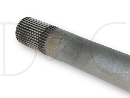 05-10 Ford F250 F350 SRW Sterling 10.5 Rear Axle Shaft RH Right Passenger OE