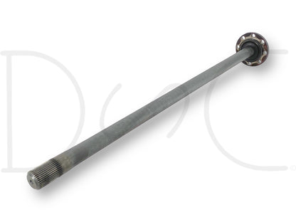 05-10 Ford F250 F350 SRW Sterling 10.5 Rear Axle Shaft RH Right Passenger OE