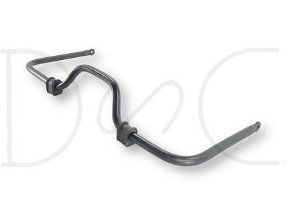 05-07 Ford F250 F350 Super Duty SRW Pickup Rear Axle Stabilizer Sway Bar OE