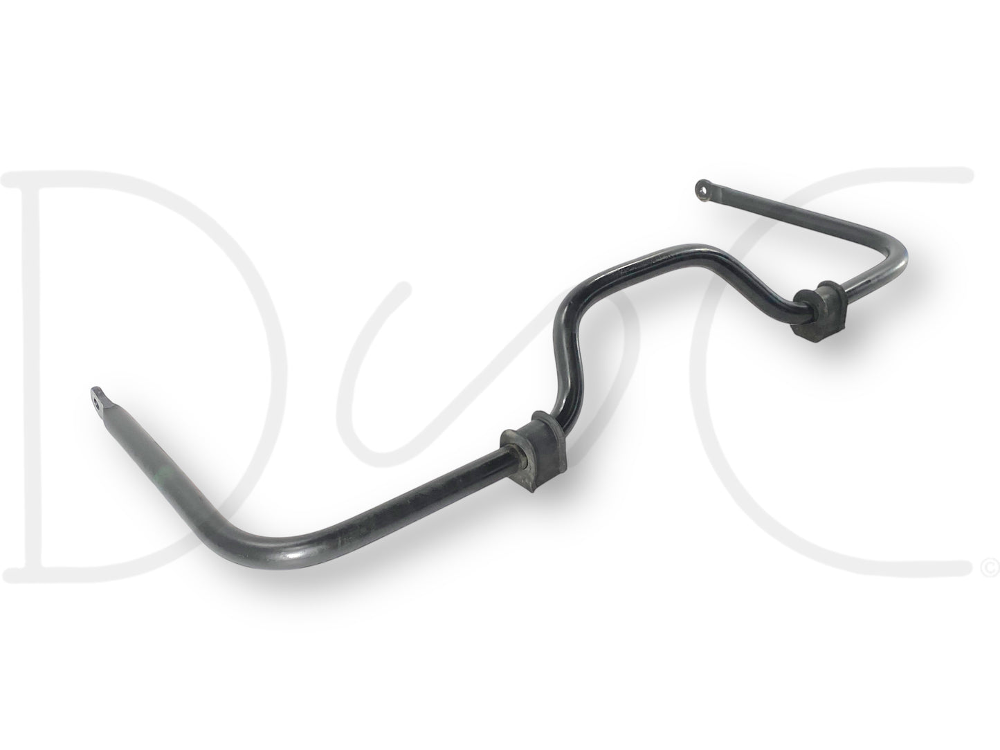 05-07 Ford F250 F350 Super Duty SRW Pickup Rear Axle Stabilizer Sway Bar OE