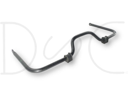 05-07 Ford F250 F350 Super Duty SRW Pickup Rear Axle Stabilizer Sway Bar OE