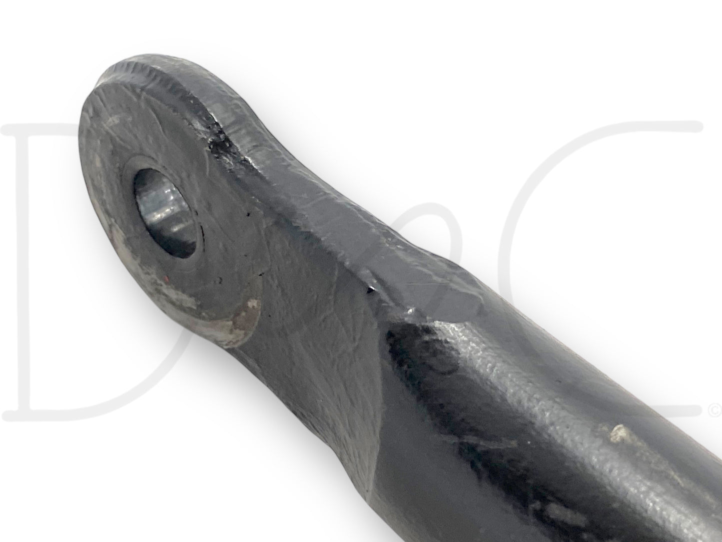 05-07 Ford F250 F350 Super Duty SRW Pickup Rear Axle Stabilizer Sway Bar OE