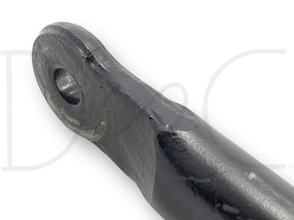 05-07 Ford F250 F350 Super Duty SRW Pickup Rear Axle Stabilizer Sway Bar OE