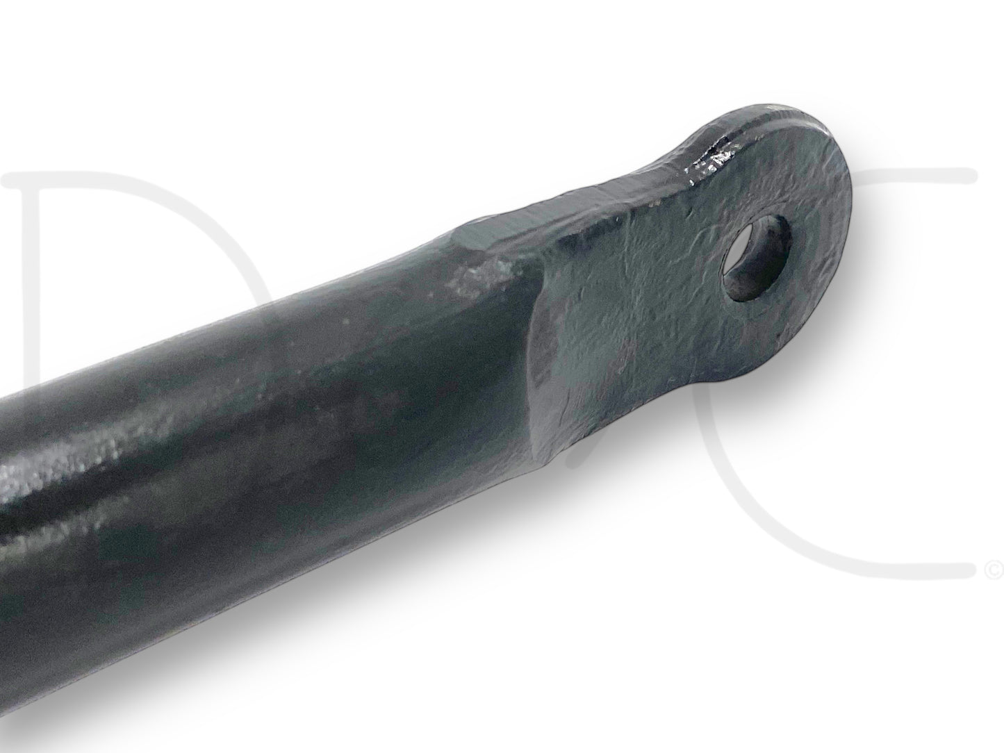 05-07 Ford F250 F350 Super Duty SRW Pickup Rear Axle Stabilizer Sway Bar OE