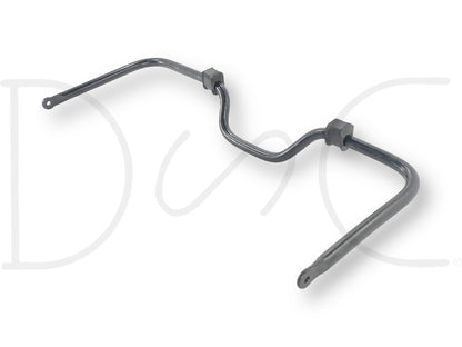 05-07 Ford F250 F350 Super Duty SRW Pickup Rear Axle Stabilizer Sway Bar OE