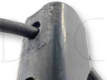 05-07 Ford F250 F350 Sterling Rear Axle Sway Bar Stabilizer Mount Bracket OE