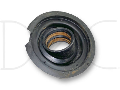 05-07 Ford F250 F350 Steering Column Shaft Firewall Grommet Boot 5C34-3D677-Ad