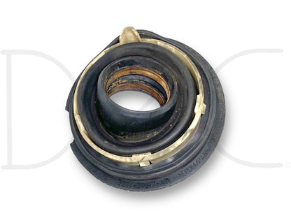 05-07 Ford F250 F350 Steering Column Shaft Firewall Grommet Boot 5C34-3D677-Ad