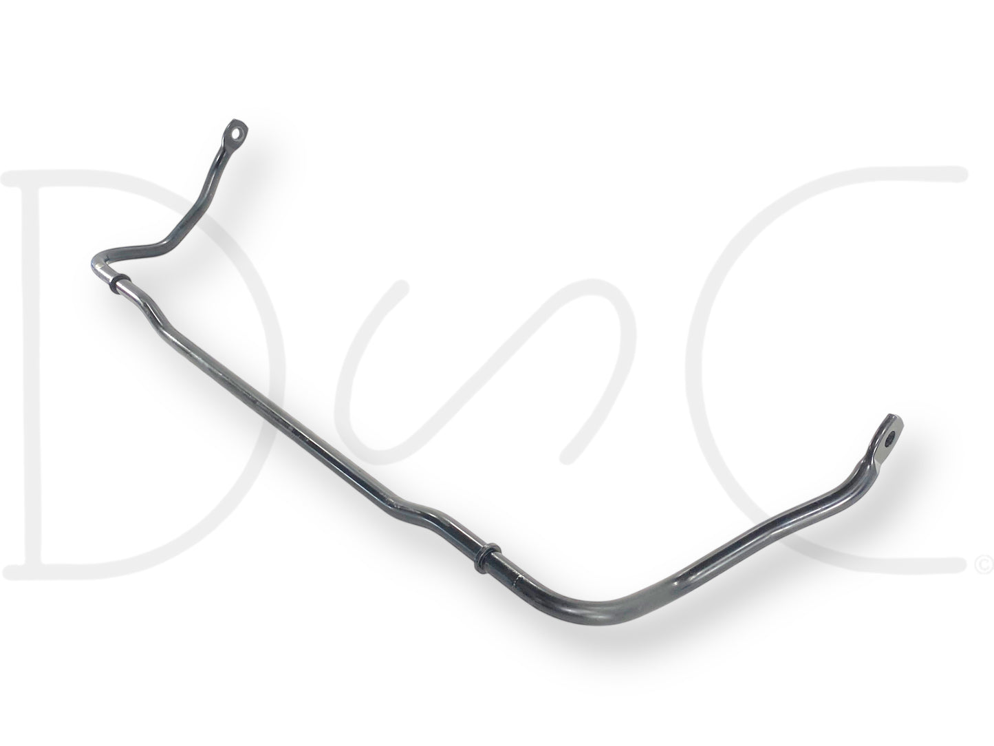 05-07 Ford F250 F350 4X4 Front Axle Stabilizer Sway Bar OE