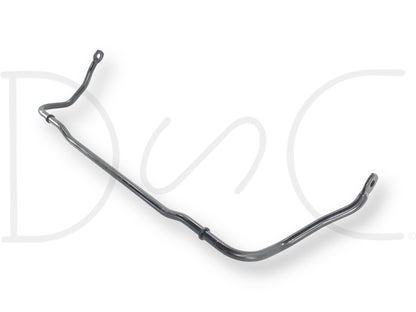 05-07 Ford F250 F350 4X4 Front Axle Stabilizer Sway Bar OE