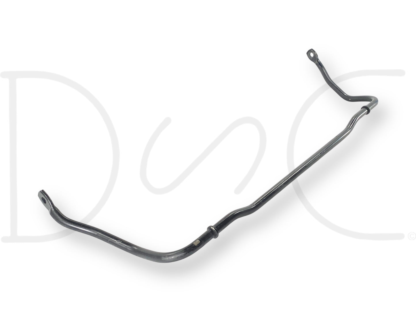 05-07 Ford F250 F350 4X4 Front Axle Stabilizer Sway Bar OE