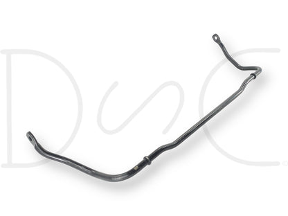 05-07 Ford F250 F350 4X4 Front Axle Stabilizer Sway Bar OE