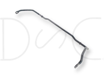 05-07 Ford F250 F350 4X4 Front Axle Stabilizer Sway Bar OE